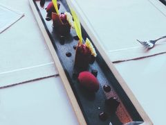 -翡翠36餐厅(浦东香格里拉店)