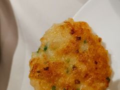 -宁海食府(大剧院店)