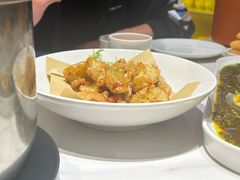 -鸡毛店·川菜(文殊院店)