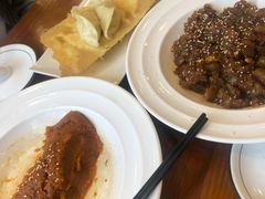 -稻香居锅贴(宋都御街店)