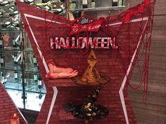 -星光灿烂KTV(金沙店)