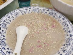 芋泥-旺达·福州菜(正大广场店)