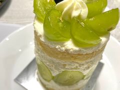 -娜娜家·Nana's restaurant(国金汇店)