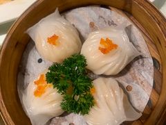 -七哥港式茶餐厅(亮马桥总店)