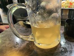 -嘎嘎鸭脑壳(蜀汉路店)