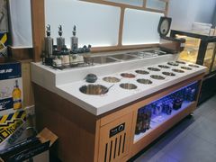 -皇牛鲜生·牛爱牛鲜牛肉自选火锅(晋吉北路店)