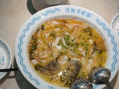 -花椒俏川菜小馆(南海万达店)