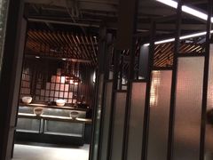 -牛事制造局牛肉火锅(莲岳路店)