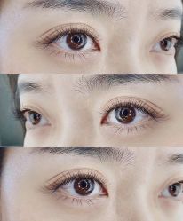 -MOMO·Nail美甲美睫