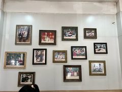 -飞厦老二手槌牛肉丸店