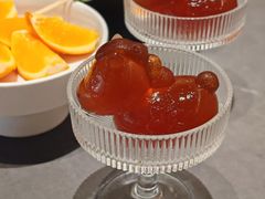 -俏立方·15年新楚菜