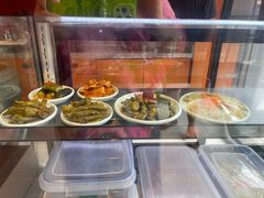 -古觉面片(科技路天朗蓝湖树店)