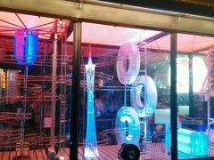 android_upload_pic-大地影院(阳江新东门店)