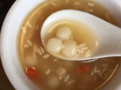 -小天鹅火锅·一线江景洪鼎旗舰店(洪崖洞店)