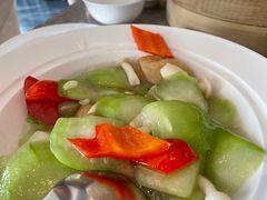 -鼎泰丰(国贸商城店)
