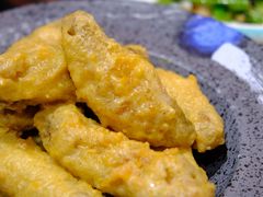 -友德福.老字号粤菜.广州地标融合美食(荔湾路店)