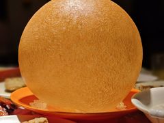 -石岐佬中山菜馆(张溪店)