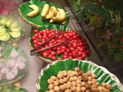 -小明家·鲜牛肉自选火锅(中街店)