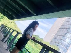 -3W咖啡(国家软件园店)