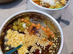 -耍盆友·重庆江湖菜(百子湾店)