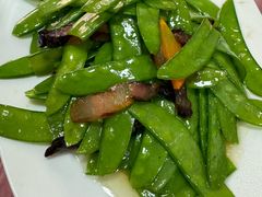 -温州风味老乡饭庄(斜角街店)