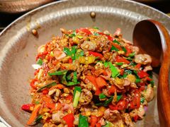 -吃饭皇帝大(合生汇店)