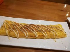 -宝寿司(红瓦寺店)