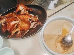 -金佬馆·川菜(芜湖繁昌华亿店)