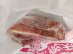 -北京天福号食品有限公司暖心驿站