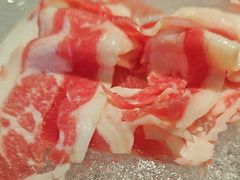 -古膳记猪肚鸡.生蚝鸡(拱北店)