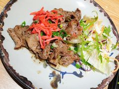 -胜代日本料理(云程巷小区店)