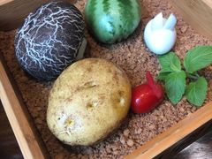 -火宫殿·湘菜小吃·商务宴请·生日聚会(东塘店)