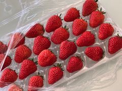 -盒马鲜生(189购物中心店)