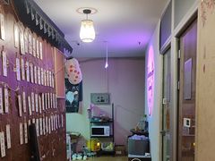 -剧狐剧本杀·月球探案馆(人民广场1号店)