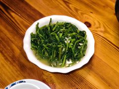 -张氏父子常德肠子馆(红星总店)