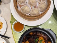 -妈妈家·本帮菜(总店)