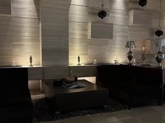-Love Story爱情故事·养生SPA会所(新侨店)