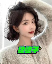 -时尚殿堂明星门店