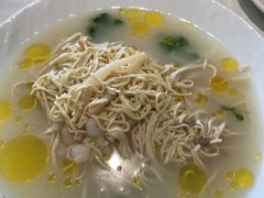 -上海年代(水上东路店)