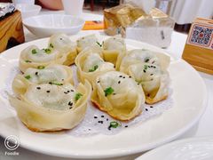 -乾隆美食·本帮菜(黄河路店)