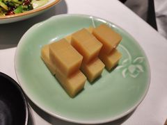 -到家尝北京菜(西坝河店)