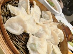 -好妈王饺子(滂江街店)