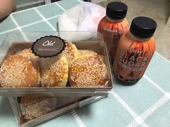 -Olé精品超市(沈阳万象城店)