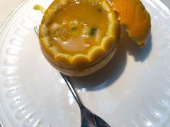 -淮扬韵(高新大都荟店)