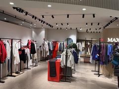 -远大购物中心(南岗店)