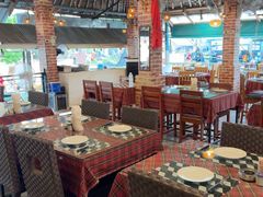 -Onion restaurant