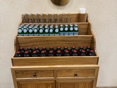 -蟹家大院(保利时光里店)