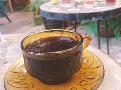 -时光花园(白鹭洲店)