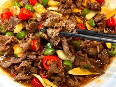 -好兄弟郭巨海鲜(天一阁店)