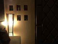 -SABAI THAI SPA泰式按摩体验馆(北城天街店)